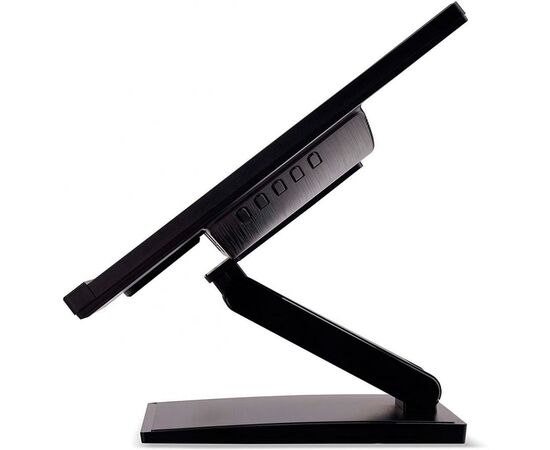 Монитор Acer UT241Y (UM.QW1EE.001), изображение 7 Монитор Acer UT241Y (UM.QW1EE.001), изображение 7