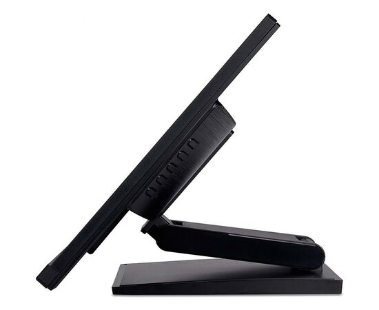 Монитор Acer UT241Y (UM.QW1EE.001), изображение 8 Монитор Acer UT241Y (UM.QW1EE.001), изображение 8