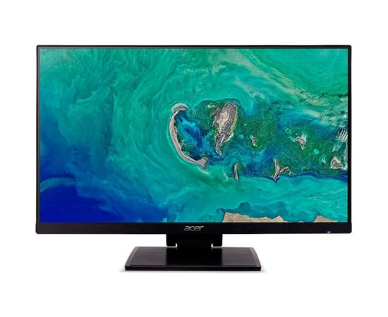 Монітор Acer UT241Y (UM.QW1EE.001)