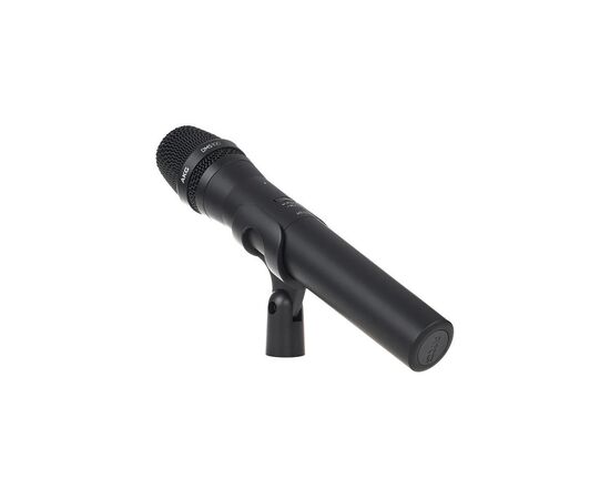 Мікрофон AKG DMS100 Vocal SET Wireless (5100247-00), зображення 7 Мікрофон AKG DMS100 Vocal SET Wireless (5100247-00), зображення 7