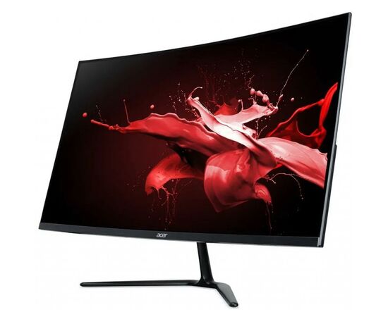 Монитор Acer ED320QRPbiipx (UM.JE0EE.P01), изображение 2 Монитор Acer ED320QRPbiipx (UM.JE0EE.P01), изображение 2