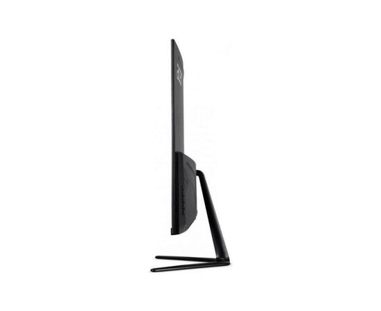 Монитор Acer ED320QRPbiipx (UM.JE0EE.P01), изображение 3 Монитор Acer ED320QRPbiipx (UM.JE0EE.P01), изображение 3