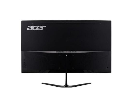 Монитор Acer ED320QRPbiipx (UM.JE0EE.P01), изображение 4 Монитор Acer ED320QRPbiipx (UM.JE0EE.P01), изображение 4