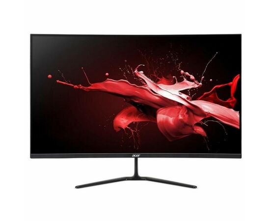 Монитор Acer ED320QRPbiipx (UM.JE0EE.P01)