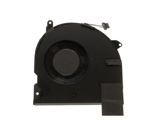 Вентилятор ноутбука HP ProBook 440,445 G6/G7 (L44556-001) 5V,0.5A,4pin (A48813), изображение 2 Вентилятор ноутбука HP ProBook 440,445 G6/G7 (L44556-001) 5V,0.5A,4pin (A48813), изображение 2