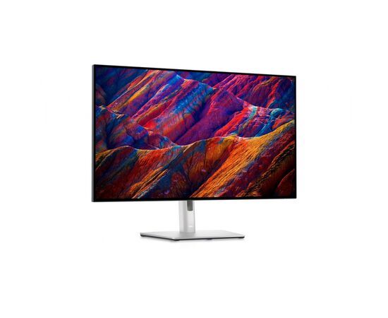 Монітор Dell U3223QE (210-BCYO), зображення 5 Монітор Dell U3223QE (210-BCYO), зображення 5