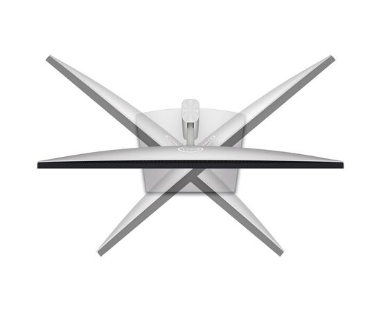 Монітор Dell U3223QE (210-BCYO), зображення 6 Монітор Dell U3223QE (210-BCYO), зображення 6