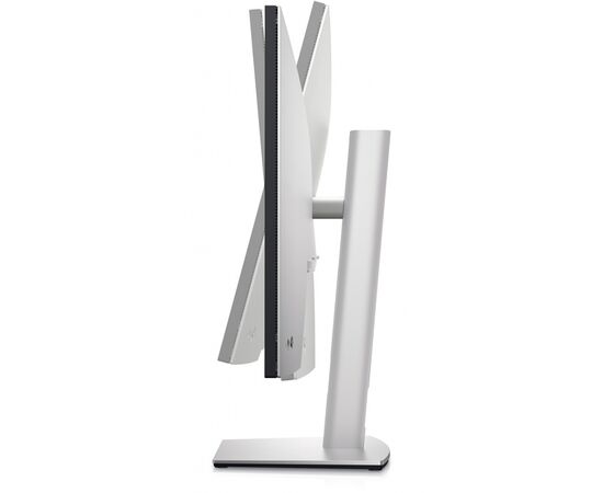 Монітор Dell U3223QE (210-BCYO), зображення 7 Монітор Dell U3223QE (210-BCYO), зображення 7