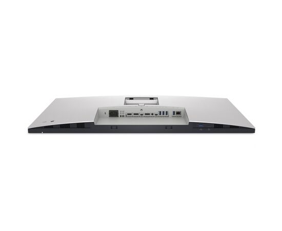 Монітор Dell U3223QE (210-BCYO), зображення 8 Монітор Dell U3223QE (210-BCYO), зображення 8