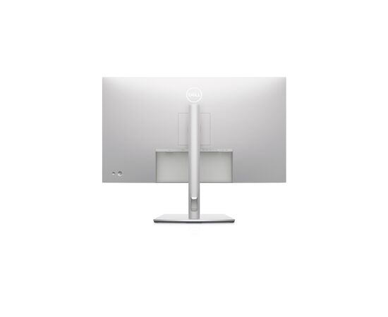 Монітор Dell U3223QE (210-BCYO), зображення 9 Монітор Dell U3223QE (210-BCYO), зображення 9