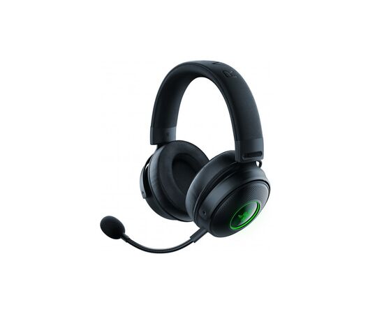 Наушники Razer Kraken V3 Pro (RZ04-03460100-R3M1)