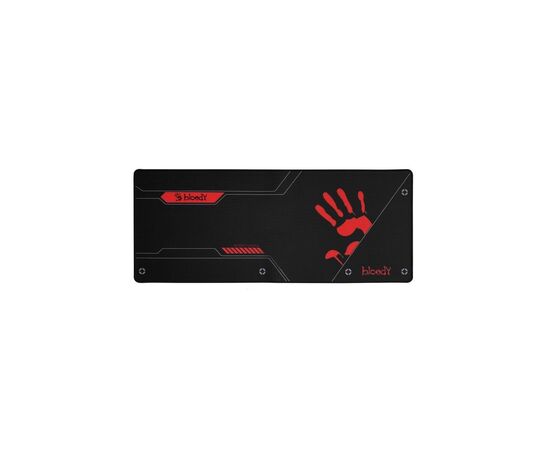 Коврик для мышки A4Tech Bloody BP-50L
