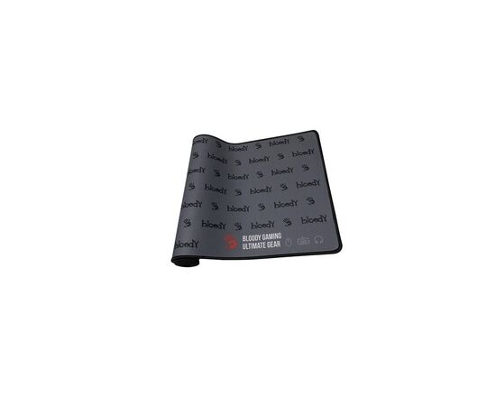 Коврик для мышки A4Tech Bloody BP-30L, изображение 2 Коврик для мышки A4Tech Bloody BP-30L, изображение 2