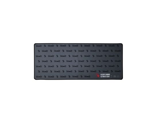 Килимок для мишки A4Tech Bloody BP-30L