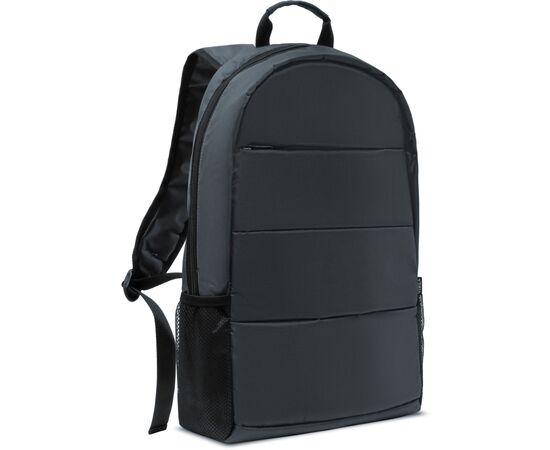 Рюкзак для ноутбука Vinga 15.6" NBP315 Gray (NBP315GY)