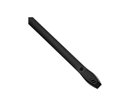 Наушники Epos PC 7 USB (1000431), изображение 5 Наушники Epos PC 7 USB (1000431), изображение 5