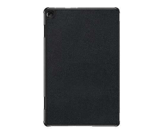 Чохол до планшета Armorstandart Smart Case Lenovo Tab M10 (3rd Gen) TB328 Black (ARM63720), зображення 2 Чохол до планшета Armorstandart Smart Case Lenovo Tab M10 (3rd Gen) TB328 Black (ARM63720), зображення 2