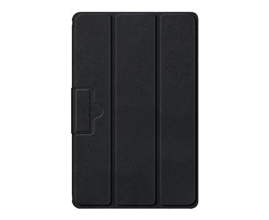 Чохол до планшета Armorstandart Smart Case Lenovo Tab M10 (3rd Gen) TB328 Black (ARM63720)