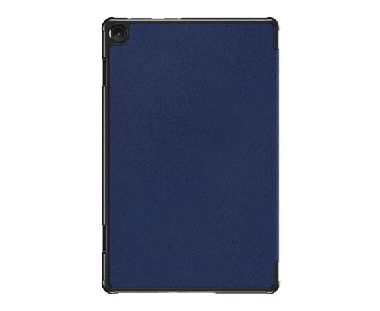 Чохол до планшета Armorstandart Smart Case Lenovo Tab M10 (3rd Gen) TB328 Blue (ARM63721), зображення 2 Чохол до планшета Armorstandart Smart Case Lenovo Tab M10 (3rd Gen) TB328 Blue (ARM63721), зображення 2