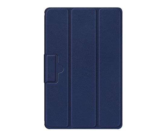 Чехол для планшета Armorstandart Smart Case Lenovo Tab M10 (3rd Gen) TB328 Blue (ARM63721)