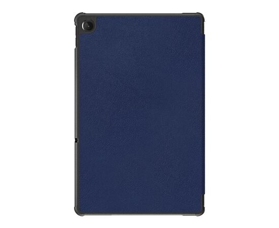 Чохол до планшета Armorstandart Smart Case Lenovo Tab M10 Plus (3rd Gen) TB125 Blue (ARM63719), зображення 2 Чохол до планшета Armorstandart Smart Case Lenovo Tab M10 Plus (3rd Gen) TB125 Blue (ARM63719), зображення 2