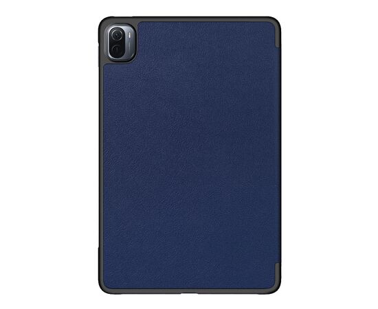 Чохол до планшета Armorstandart Smart Case Xiaomi Mi Pad 5/5 Pro Blue (ARM64002), зображення 2 Чохол до планшета Armorstandart Smart Case Xiaomi Mi Pad 5/5 Pro Blue (ARM64002), зображення 2