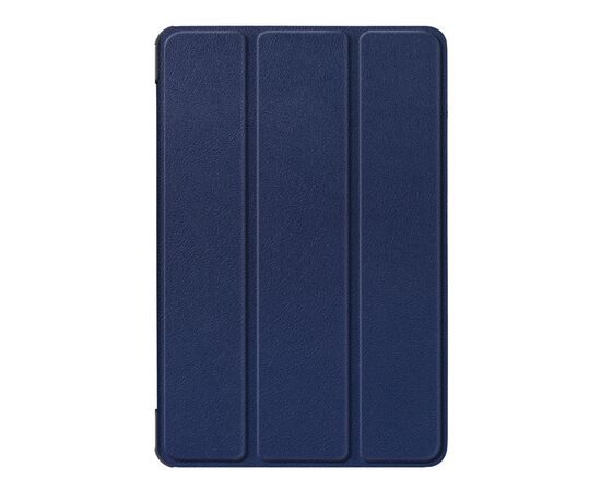 Чохол до планшета Armorstandart Smart Case Xiaomi Mi Pad 5/5 Pro Blue (ARM64002)