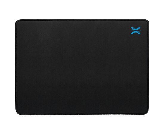 Коврик для мышки Noxo Precision L Black (4770070881828)