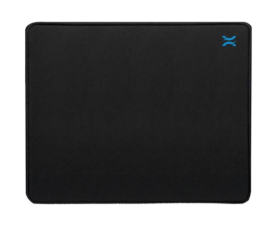 Коврик для мышки Noxo Precision M Black (4770070881811)
