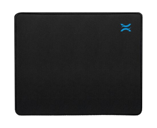 Коврик для мышки Noxo Precision S Black (4770070881804)