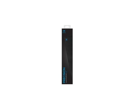 Коврик для мышки Noxo Precision XL Black (4770070881835), изображение 3 Коврик для мышки Noxo Precision XL Black (4770070881835), изображение 3