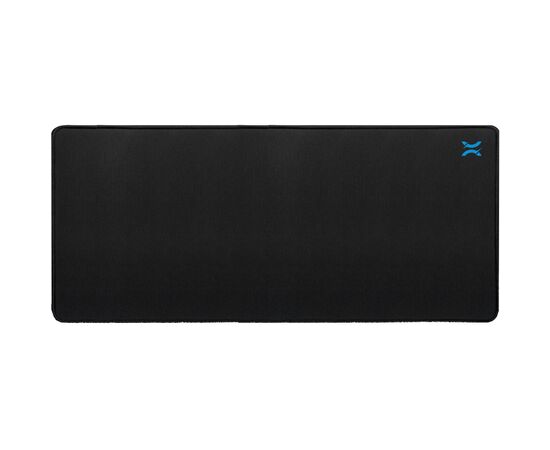 Коврик для мышки Noxo Precision XL Black (4770070881835)