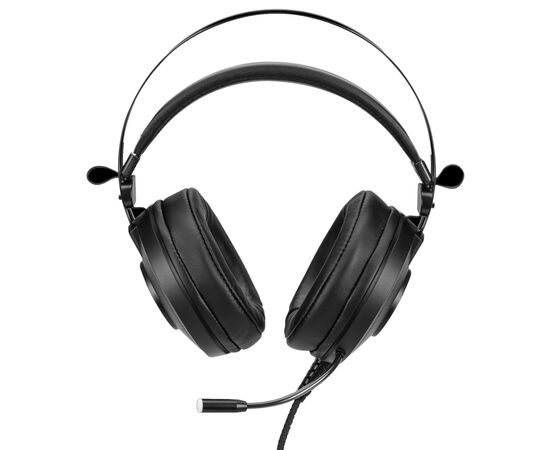 Наушники Noxo Cyclone (4770070881873), изображение 3 Наушники Noxo Cyclone (4770070881873), изображение 3