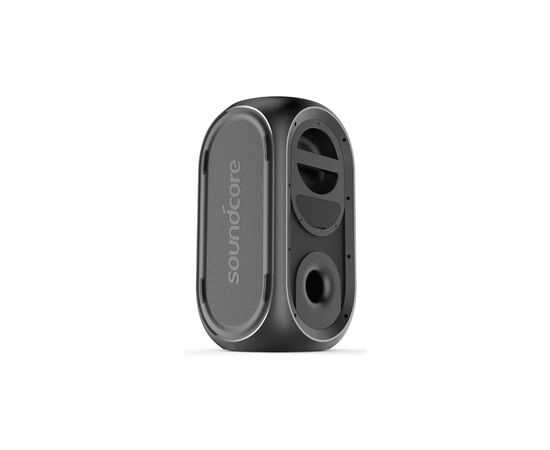 Акустическая система Anker SoundСore Rave (A3391G12), изображение 2 Акустическая система Anker SoundСore Rave (A3391G12), изображение 2