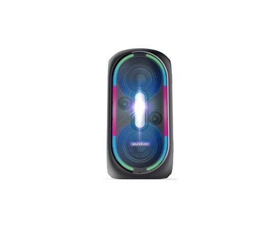 Акустическая система Anker SoundСore Rave (A3391G12), изображение 3 Акустическая система Anker SoundСore Rave (A3391G12), изображение 3
