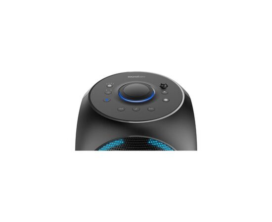 Акустическая система Anker SoundСore Rave (A3391G12), изображение 4 Акустическая система Anker SoundСore Rave (A3391G12), изображение 4