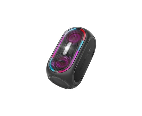Акустическая система Anker SoundСore Rave (A3391G12)