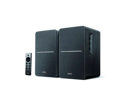 Акустическая система Edifier R1280DBs Bluetooth Black (R1280DBs_Black), изображение 3