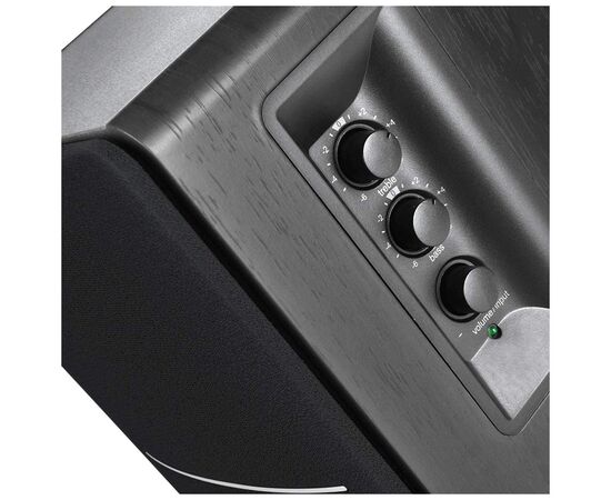 Акустическая система Edifier R1280DBs Bluetooth Black (R1280DBs_Black), изображение 5