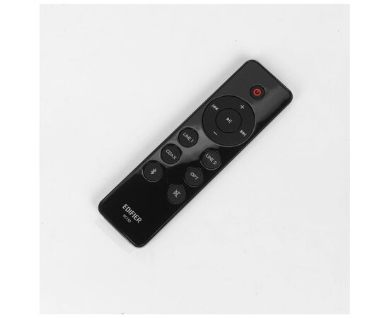 Акустическая система Edifier R1380DB Bluetooth Brown (R1380DB_Brown), изображение 5 Акустическая система Edifier R1380DB Bluetooth Brown (R1380DB_Brown), изображение 5