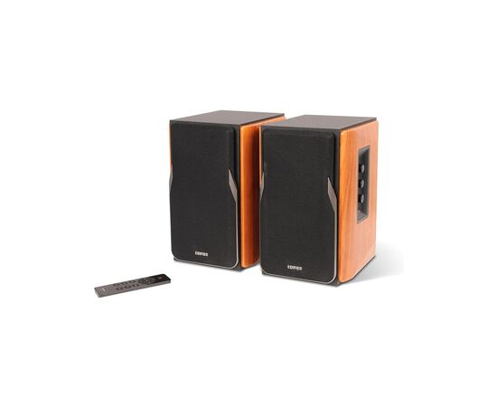 Акустична система Edifier R1380DB Bluetooth Brown (R1380DB_Brown)