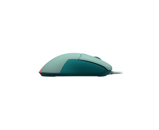 Мышка Hator Pulsar Essential USB Mint (HTM-309), изображение 4 Мышка Hator Pulsar Essential USB Mint (HTM-309), изображение 4