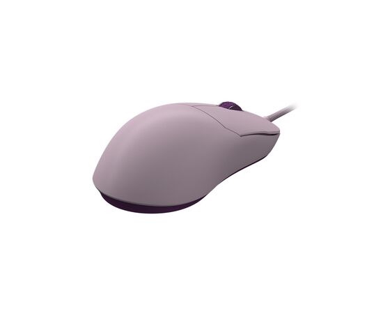 Мышка Hator Quasar Essential USB Lilac (HTM-403), изображение 3 Мышка Hator Quasar Essential USB Lilac (HTM-403), изображение 3