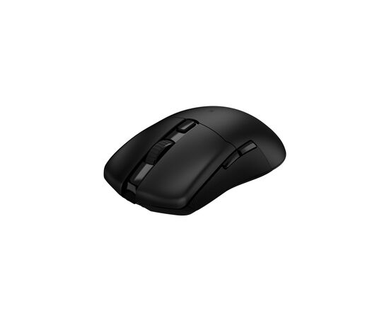 Мышка Hator Pulsar Wireless Black (HTM-315), изображение 2 Мышка Hator Pulsar Wireless Black (HTM-315), изображение 2