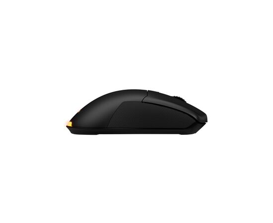 Мышка Hator Pulsar Wireless Black (HTM-315), изображение 4 Мышка Hator Pulsar Wireless Black (HTM-315), изображение 4