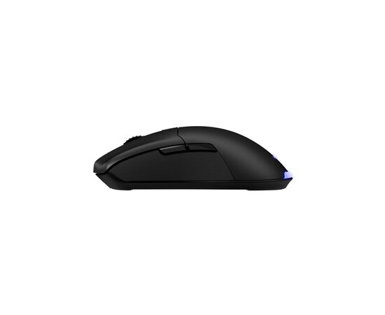 Мышка Hator Pulsar Wireless Black (HTM-315), изображение 5 Мышка Hator Pulsar Wireless Black (HTM-315), изображение 5