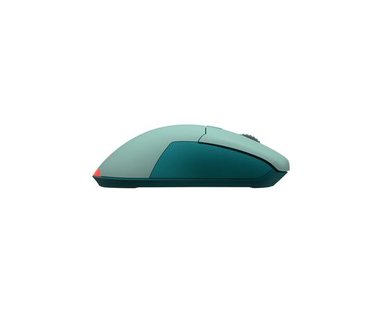 Мышка Hator Pulsar Wireless Mint (HTM-319), изображение 4 Мышка Hator Pulsar Wireless Mint (HTM-319), изображение 4