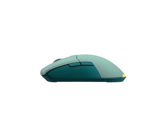 Мышка Hator Pulsar Wireless Mint (HTM-319), изображение 5 Мышка Hator Pulsar Wireless Mint (HTM-319), изображение 5