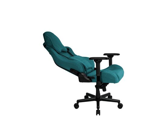 Крісло ігрове Hator Arc Fabric Emerald (HTC-997), зображення 4 Крісло ігрове Hator Arc Fabric Emerald (HTC-997), зображення 4