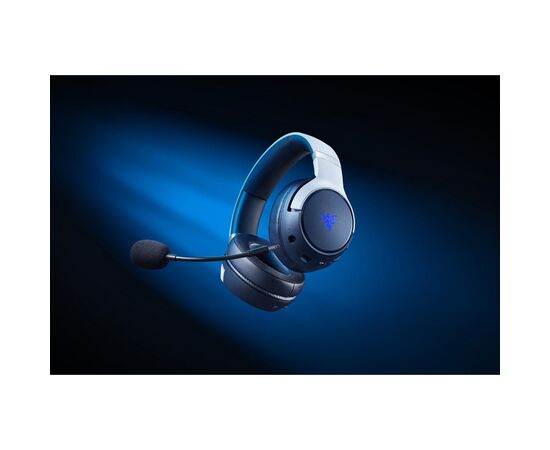 Наушники Razer Kaira Pro for PS5 (RZ04-04030100-R3M1), изображение 4 Наушники Razer Kaira Pro for PS5 (RZ04-04030100-R3M1), изображение 4